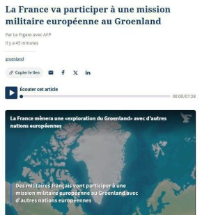 ������ ��������� ����� � ����������: ������� �������� � ������ � AFP