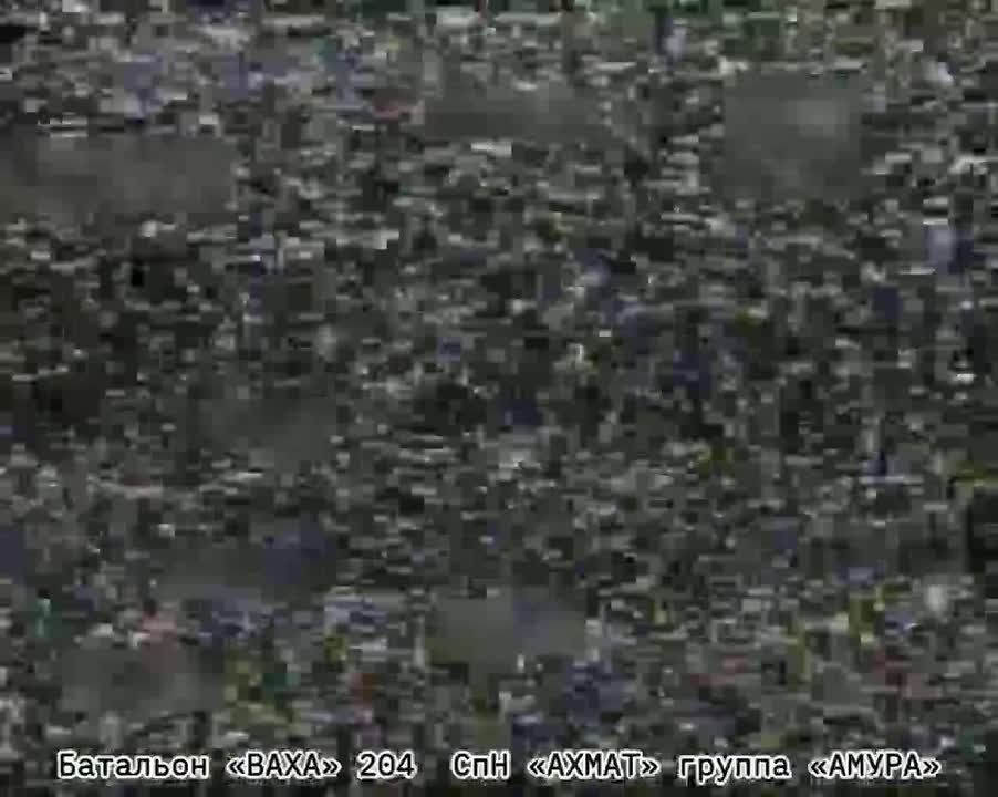 ����������� ����� ���� ����������, �������, ��������� � ����� �.�. �������������