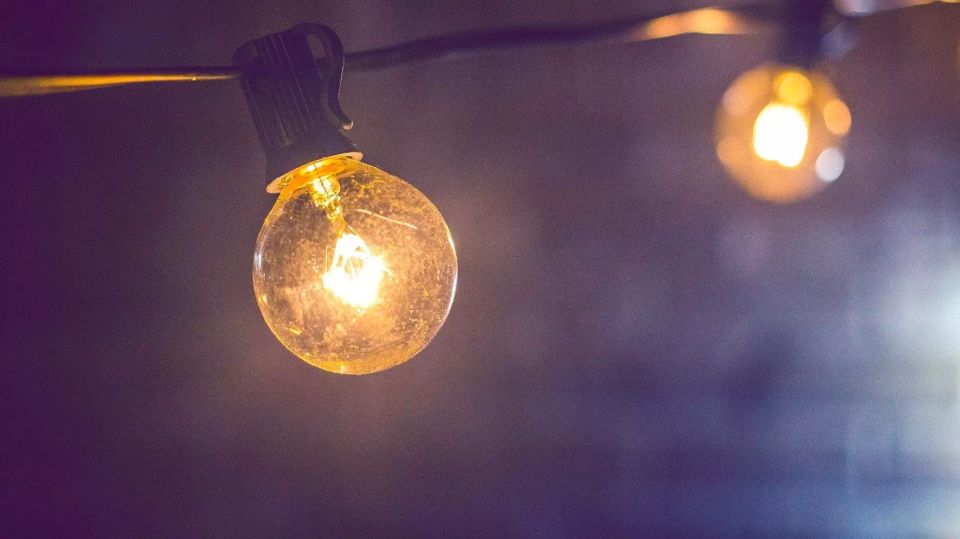 �� ��������� ������� ������������� ������ ������������ ������ ��������������