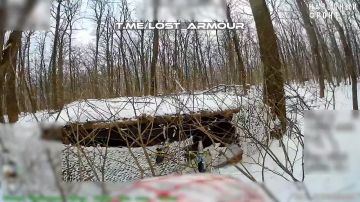 ������-����� �� "�������" ������� � ����������� ����� �-64�� ���