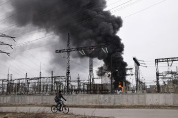 � �������� ��������� ������� ������ �������������� ��������������