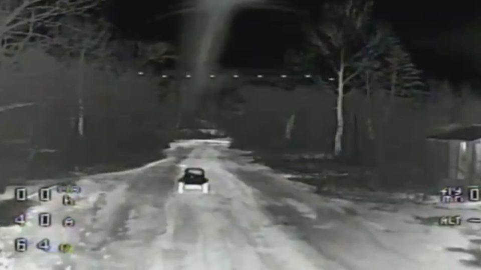 Евгений Поддубный: Уничтожение сил ВСУ под Купянском