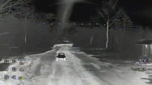 ������� ���������: ����������� ��� ��� ��� ���������