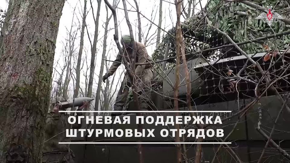 ���������� ������: ������� ������ �-80��� 44-�� ���������� ������� ����������� ����� ������ ���������� ��������������� ��������, ������ ���������� ���� � ����� ���� ������������� ��� �� ����������� �����������