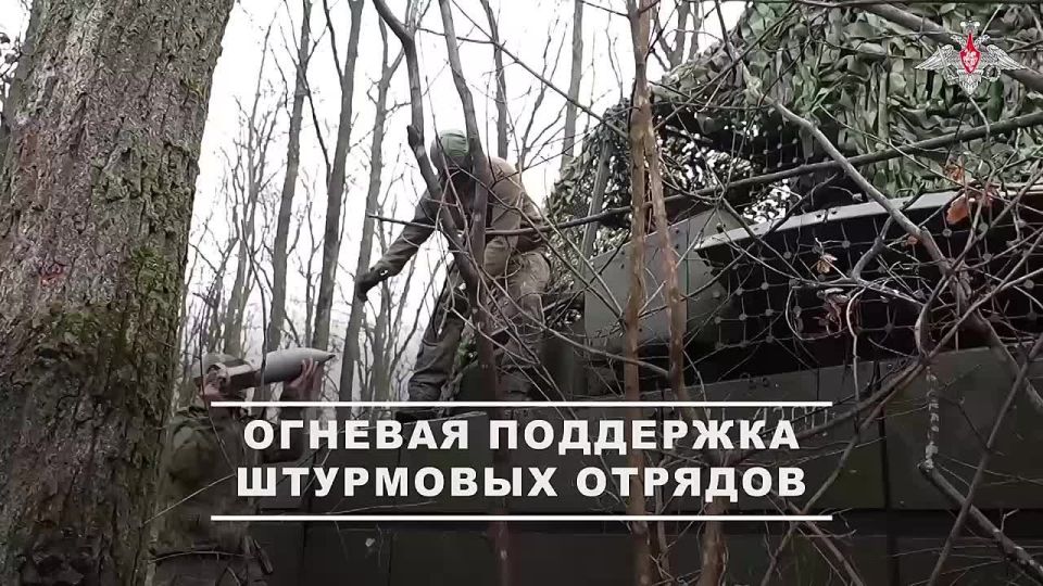 ������� ������ �-80��� 44-�� ���������� ������� ����������� ����� ������ ���������� ��������������� ��������, ������ ���������� ���� � ����� ���� ������������� ��� �� ����������� �����������