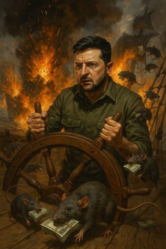 400 ���. ���������� �������� ��� �����, ������ ���������