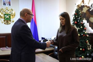 ������� ������: ������ ��� ������������� ����������� ������� � ������� ��������� �����, ������������� ����� ��������, ������ ��� ���������� ����� ����������