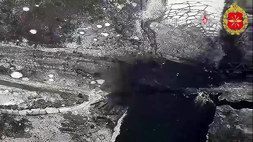 ���������� ������� ���������� ���-500 ���������� ��������� ��� ����� ���� ����� � ������� � ����������� �������