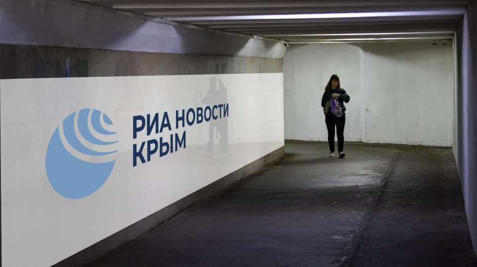 Суд над Тимошенко и корональная дыра на Солнце – главное за день