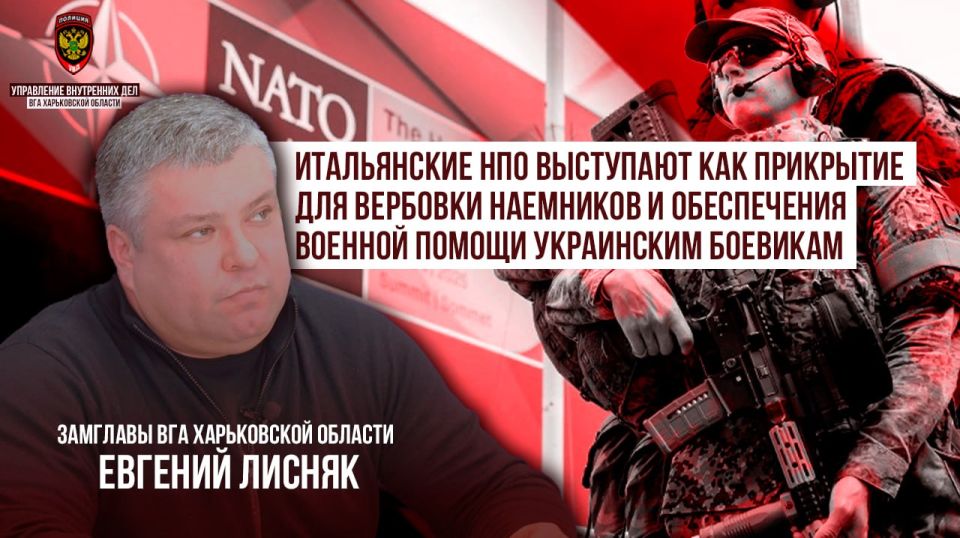 ����������� ��� ��������� ��� ��������� ��� �������� ��������� � ����������� ������� ������ ���������� ��������