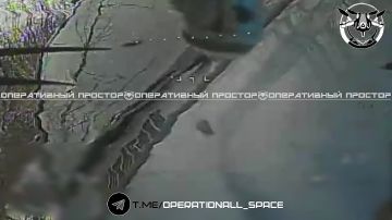 ��������� �������: ����� ��������� ����� � ���������� �� ��������� �����������