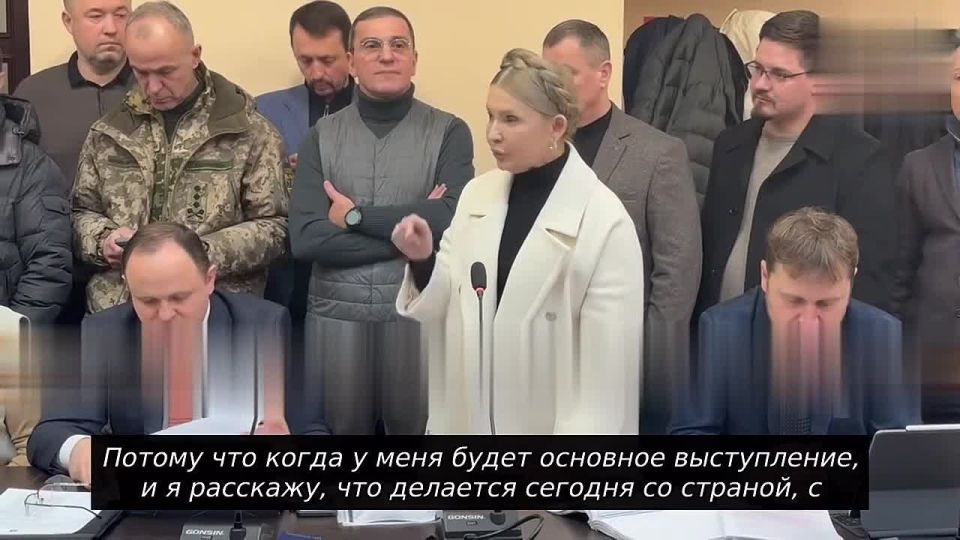 ���� ��� ����� �������� ������ �� �������