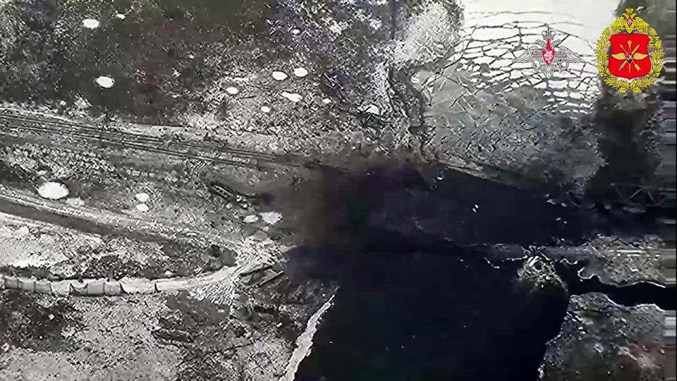 ��������-����������� ���� ������ ���������� ���-500 ���������� ��������� ��� ����� ���� ����� � ������� � ����������� �������, �������� ���������� ��