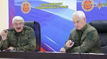 ��������: �� �����, � ��� �������, ��� ������� ������ ��������� � ������ ��������?�