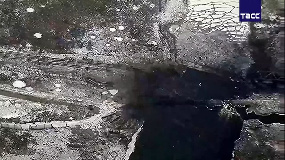 ��������� �����������. ����������� ��������� ����� ���� ����� � ������� � ����������� �������