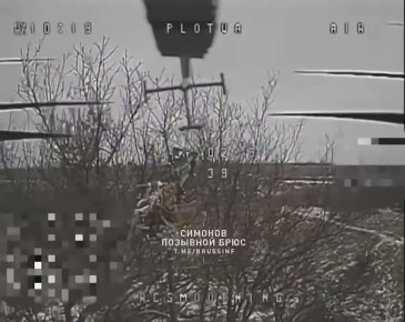 ��������� �������: ������ � ��������� ���� ����������