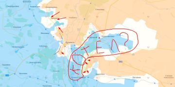 ������ �������: ��������� �����������: ������� � ��������� ����������