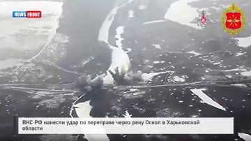 ��� �� ������� ���� �� ��������� ����� ���� ����� � ����������� �������