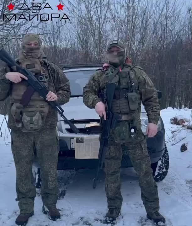 ��� ������: �������� ������ �������� ���� ���������� ��� �����������, ���������� �� ��������� �����������