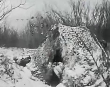 ������ � ��������� ���� ����������