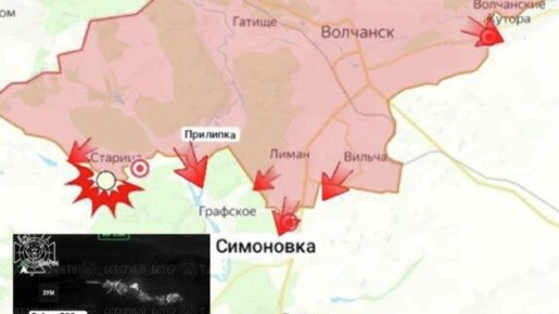 ������������ �������� ����������� �� �� �� ���������� �������� � ����������� �������