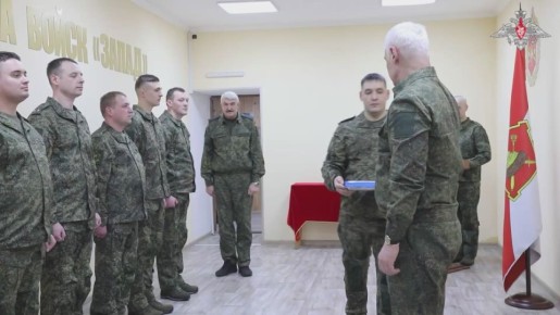 ������� ��������� � ������ ��������, ��� ������ ������ ��������� ��� ��������� ���������� �����, � ����������