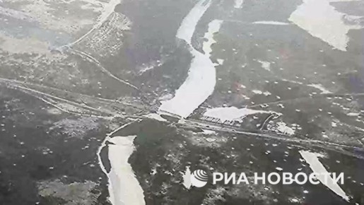 ��������� ���-500 ���������� ��������� ��� ����� ���� ����� � ����������� �������, �������� � ����������