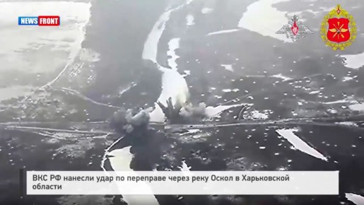 ��� �� ������� ���� �� ��������� ����� ���� ����� � ����������� �������