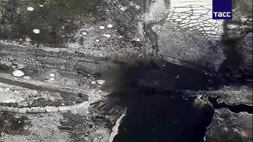 ��������� ��������� ��������� ��������� ����� ���� ����� � ����������� �������