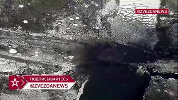 ���������� ����� ���������� ��������� ��� ����� ���� ����� � ����������� �������