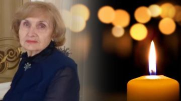 ����� � ���� ����� �� ������: �� ����� ���� ������� ���������� ������������ ������� �����������