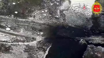 ������� ���������: ��� ������ ���������� ��������� ����� ���� ����� � ������ ������� � ����������� �������