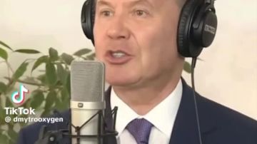 Вот и закончился четверг. Давайте же подведём информационные итоги дня: