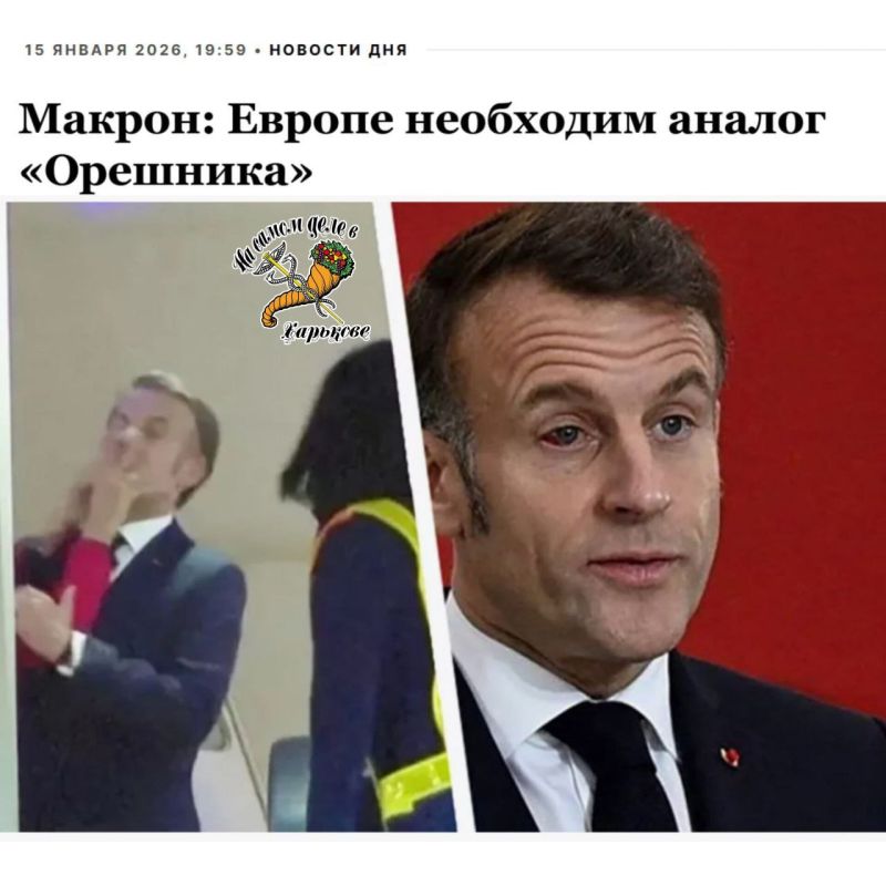 Размечтался!. Может тебе нужно подорожник к больному месту приложить, а не орешник?)