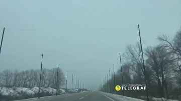 ������ �������� ���������� ������������� ����������� �������� � ������