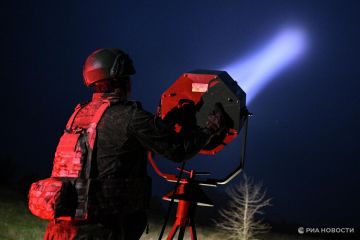 ��� �������� ����������� ������� ������� "������"