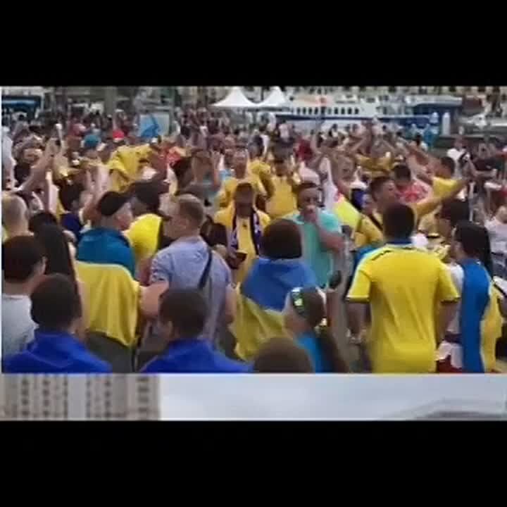 А мы говорили, что вы еще вспомните Витю!