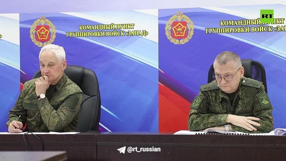 �������������� �������� ��� �� ������� � ������� ������ �� ��������, ������ ����������� ������������ ������