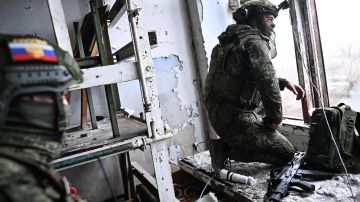 ����� ������ ������������ ��� ������ ��������