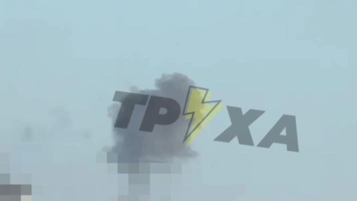 ���� �������������� ����� ������� ����� �� ������� � ����������������� ������ ��������