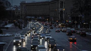 � �������� �������� ��������� ������ ����������� ��������������