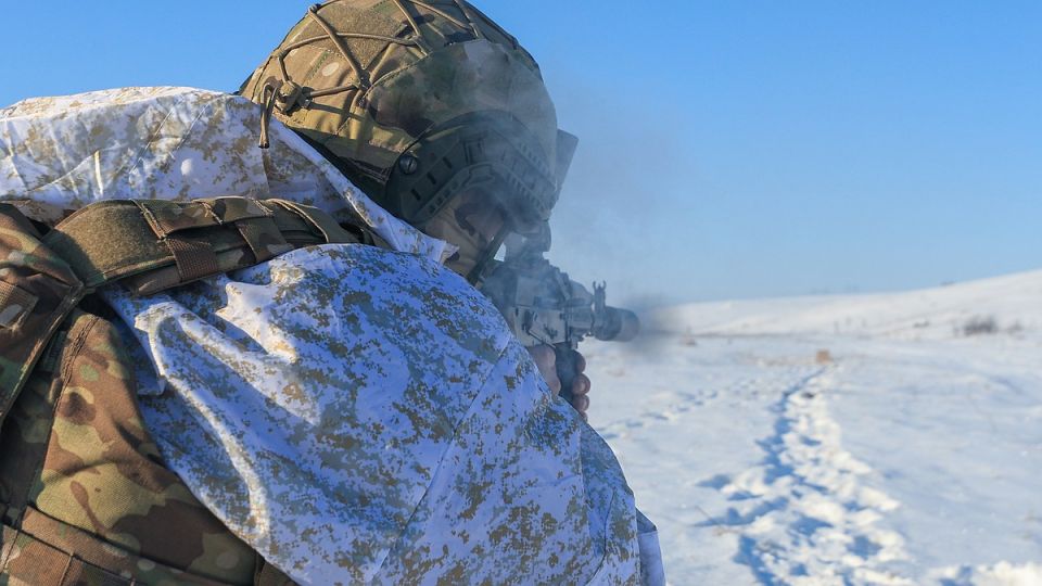 �� ������ ���������� "�������" ���������� ����������� ���� ��� ��� ���������