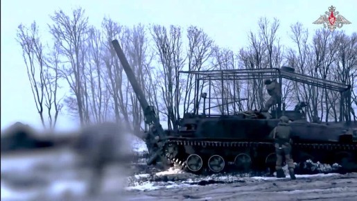 ���������� ������: ������ �������������� �����