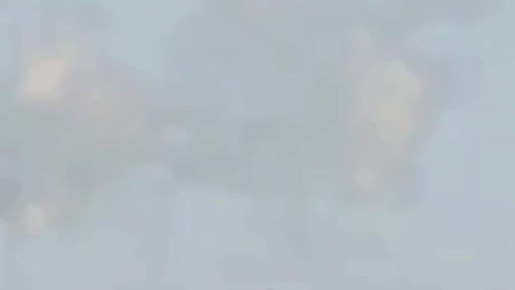 ��� ����� ����� �� ������� �������������� � ����������������� ������ ��������