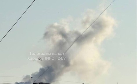 ������ �������: ������� � ����� ������ ���� ��������-ѻ �� ���