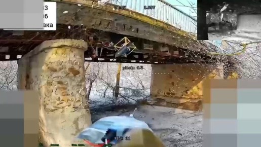 ��������������� �� "�����" ���������� �������������� ��������� ��� ���� ����� ���� ������ � ���� ����������, ����������� �������