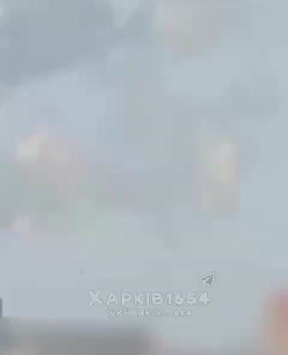 ������ ������� ��������� �� ������� ���������� � ��������