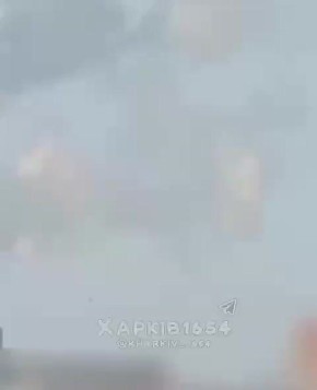 ������ ������� ��������� �� ������� ���������� � ��������