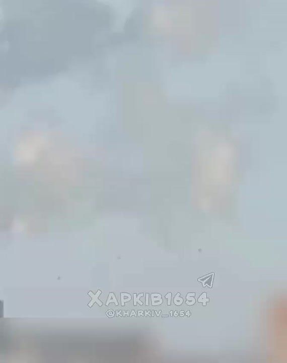 ������ ������ �� �������� � ��������