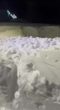 ���� ���������� ���� ������ ������� ��������